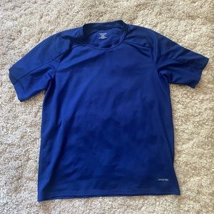 Patagonia men’s capilene tshirt